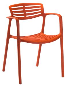 mobilier terrasse restaurant