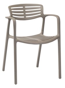 mobilier terrasse restaurant