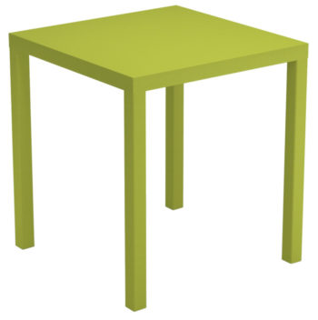 Table Nova