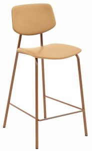 tabouret de restaurant