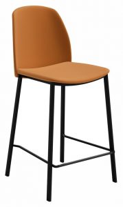 tabouret de bar pour restaurant