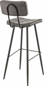 tabouret de bar restaurant