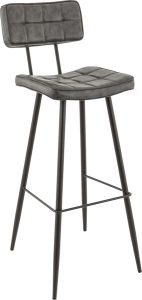 tabouret de bar restaurant