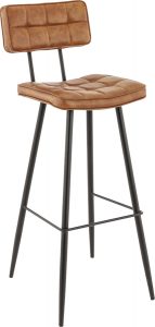 tabouret de bar restaurant