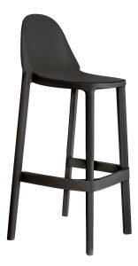 mobilier bar
