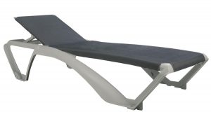 bain de soleil professionnel