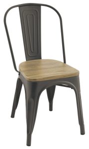 chaise factory