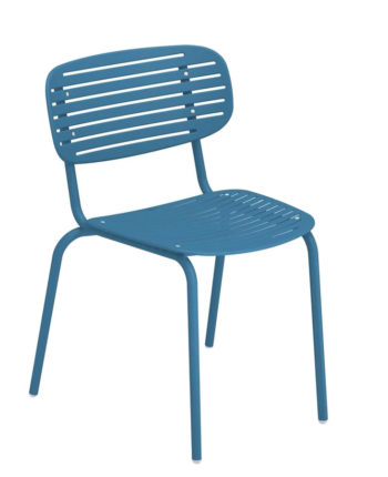 Chaise Mom 639