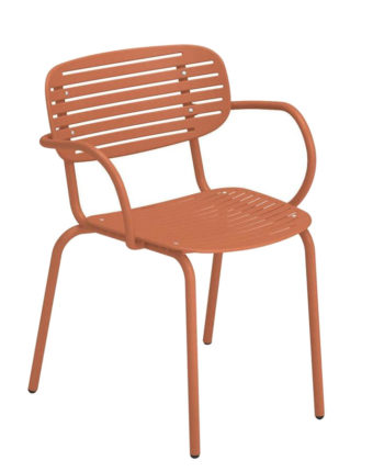 Fauteuil Mom 640