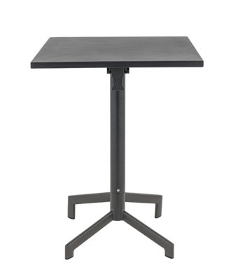 Table Pigalle