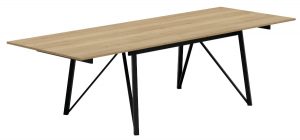 Table horeca