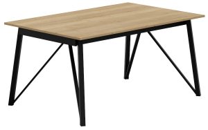 Table horeca