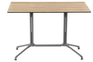 table de terrasse horeca