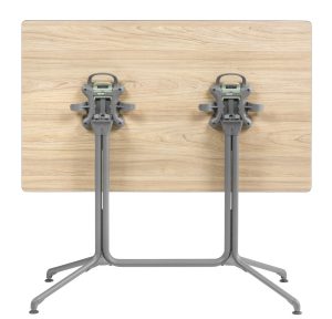 table de terrasse horeca