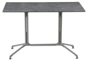 table de terrasse horeca