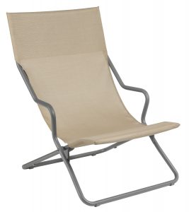 transat pour terrasse horeca