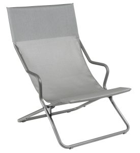 transat pour terrasse horeca