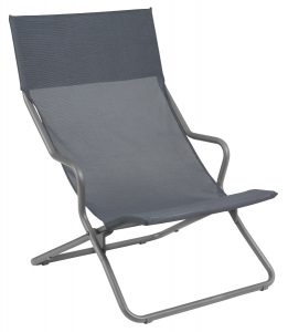 transat pour terrasse horeca