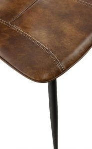 chaise factory pour restaurant