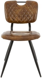 chaise factory pour restaurant