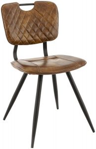 chaise factory pour restaurant
