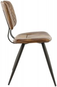 chaise factory pour restaurant