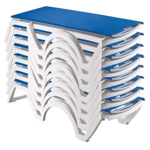 bain de soleil pour horeca