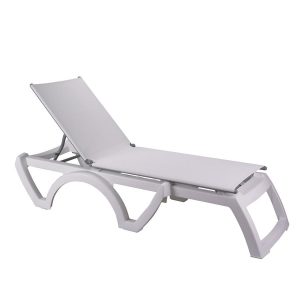 bain de soleil pour horeca