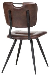 chaise factory pour restaurant