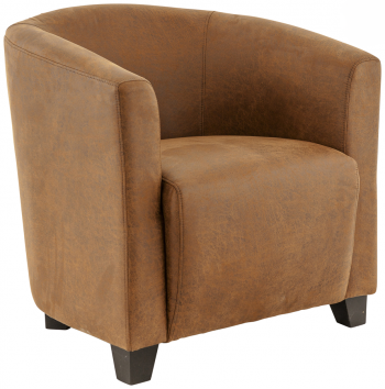 Fauteuil Cuba