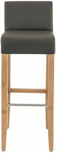 tabouret classique pour restaurant