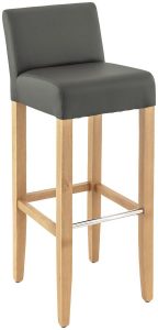 tabouret classique pour restaurant