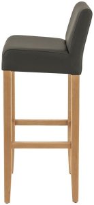 tabouret classique pour restaurant