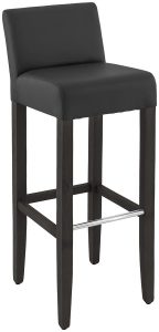 tabouret classique pour restaurant
