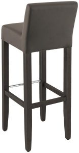 tabouret classique pour restaurant