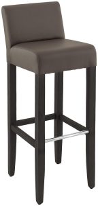 tabouret classique pour restaurant