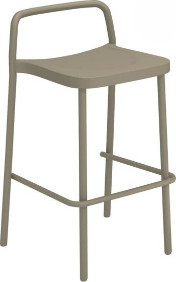 Tabouret Grace Bst