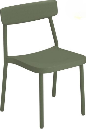 Chaise Grace 280