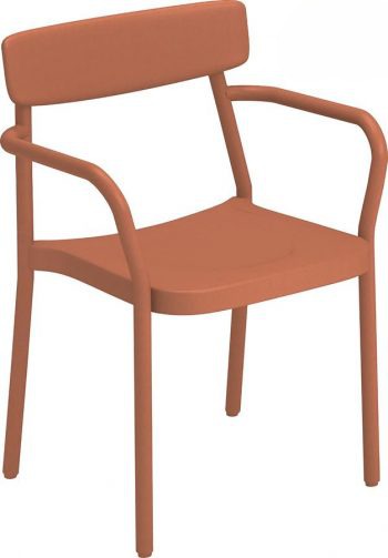 Fauteuil Grace 581