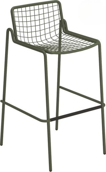 Tabouret Rio R50 Bst