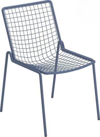 Chaise Rio R50 790
