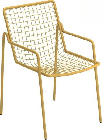 Fauteuil Rio R50 791