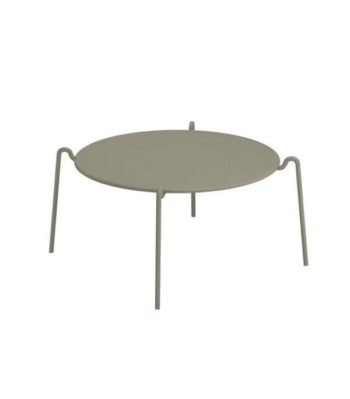 Table Basse Rio R50 797