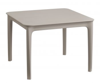 Table Argo