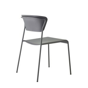 chaise recyclable horeca