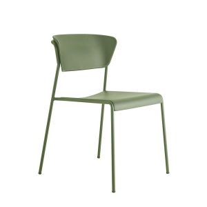 chaise recyclable horeca