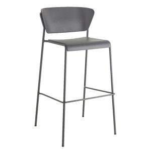 tabouret recyclable pour restaurant