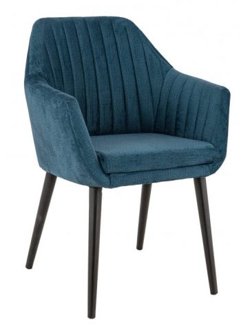 Fauteuil Alfonse