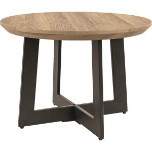 table basse funérarium