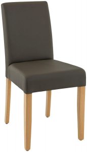 chaise pour salle à manger